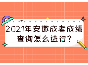 安徽蕪湖成考成績查詢