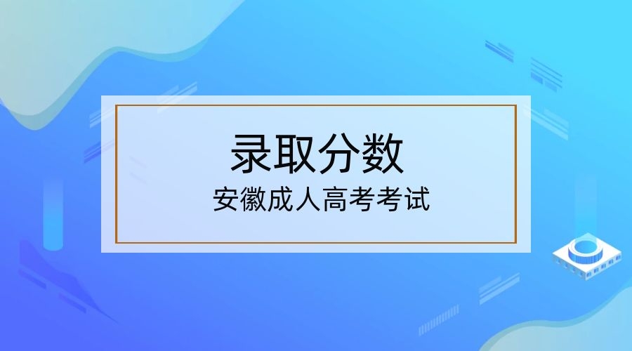 http://www.rqguda.com/