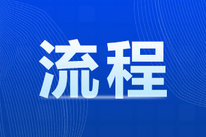 2024年安徽成人高考網(wǎng)上報(bào)名信息確認(rèn)操作流程