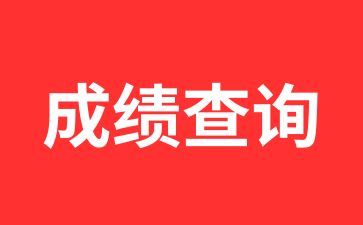 2024年安徽成人高考成績查詢?nèi)肟? width=